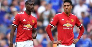 Смолинг: Расизмът е недопустим