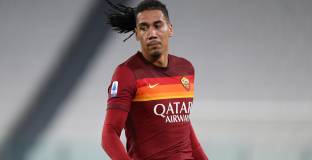 Петраки бил изненадан от ниската цена на Смолинг