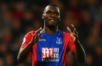 Палас: Бентеке не се продава