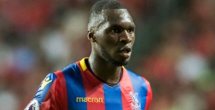 Бентеке: Щастлив съм в Палас