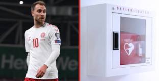 Искрица живот