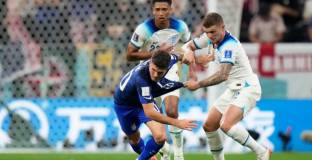 Трипиър: Равенството е справедливо