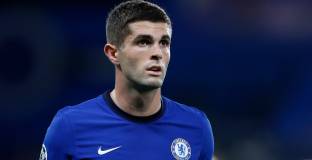 Фридъл: Стилът на Ливърпул е идеален за Пулишич