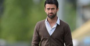 Панучи: Италия трябва да си спомни умението да стига до финала 