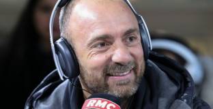 Дюгари: Поведението на Атлетико и Симеоне е позорно