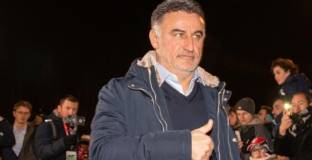 Моуриньо: Треньорът на Лил е човекът на годината в Лига 1