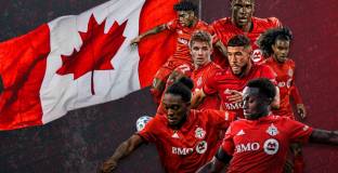 Канадците бойкотират и мача с Панама
