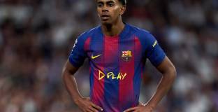 Играчите от академията на Барса са най-скъпите в света