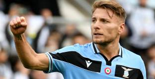 Тотнъм намери замяна на Кейн 