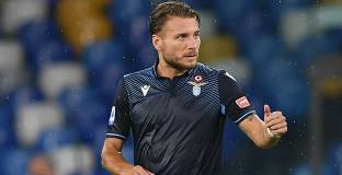 Имобиле: Бих гласувал за Лева в борбата за ЗТ