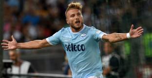 Имобиле не мисли за трансфер в Челси 