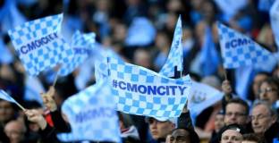 Фен на Сити е в критично състояние след мача с Шалке 04