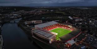 Ман Сити ще спечели на гости на Форест