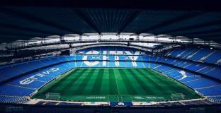 Ман Сити ще прескочи Арсенал на върха