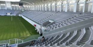 Пробвайте знак 1 за Пафос - ЦСКА 1948