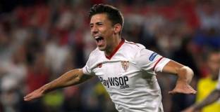 Ленгле ше струва на Барса 45 милиона, а не 30 