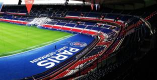 ПСЖ е близо до продължаване на договора с Nike