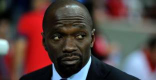  Макелеле става помощник на Зидан в ПСЖ?