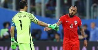 Видал: Никога повече няма да сме приятели с Браво