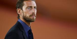 Маркизио: Не е много честно да се отнемат 15 точки на Юве