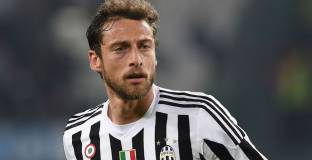 Маркизио няма да напуска Ювентус 