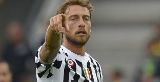 Ювентус потвърди за травмата на Маркизио