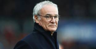  Раниери може да оглави Фиорентина