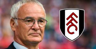 Раниери: Луд съм, но не съм глупак