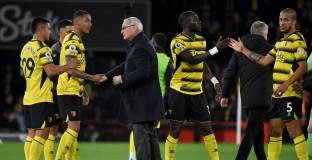 Проблемите на Конте с Челси, краят на серията, завръщането на Ман Юнайтед...