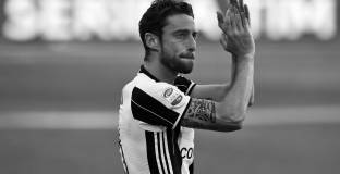 Ювентус потвърди за раздялата си с Маркизио 