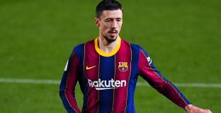 Рома възнамерява да купи Лангле