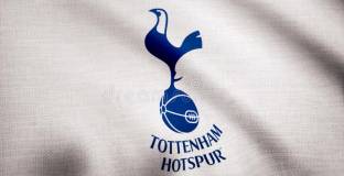  Тотнъм загуби спонсор