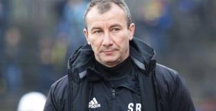 Белчев оглави Септември?