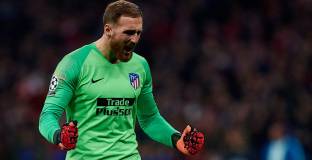 Ман Юнайтед отново се интересува от Облак