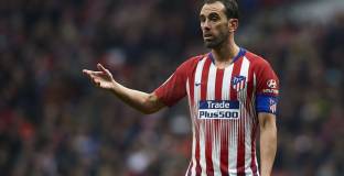 Годин: Истинският трофей за мен е гордостта на феновете