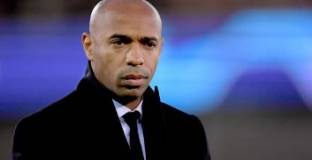 Брюж - Монако 1:1 