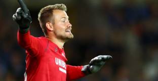 Миноле: В Брюж усетих нещо, което не изпитвах през последните години