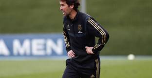 Шалке 04 започна преговори с Раул