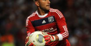 Лопеш: Трябва да вдигнем глави и да вкараме гол на 