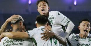 Съперник на Челси от клубния Мондиал бе изключен от турнира