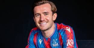 Кристъл Палас приюти Чилуел