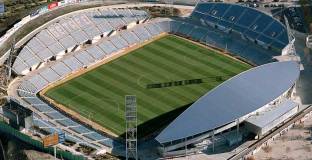 Реал Мадрид ще победи в Хетафе