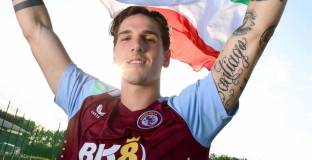 Адвокати: Няма доказателства срещу Дзаниоло 