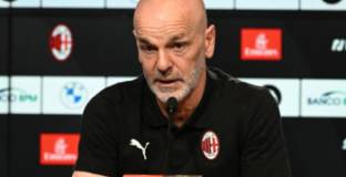   Пиоли: Заслужавахме повече