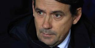 Индзаги: Трябва да празнуваме