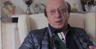  Моджи: Юве свърши добра работа на пазара