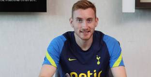 Кулушевски: Не знам какво се обърка в Ювентус 