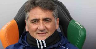 Фоджа и Боскалия се разделиха