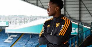 Борнемут реши да похарчи 20 милиона за Синистера