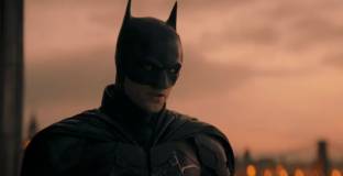 Батман надъхва играчите на ЦСКА